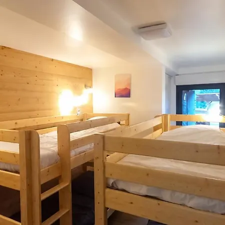 Travelski Premium - Résidence La Mariande * Les Deux Alpes