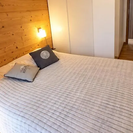 Travelski Premium - Résidence La Mariande * Les Deux Alpes