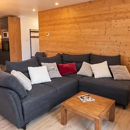 Travelski Premium - Résidence La Mariande Les Deux Alpes