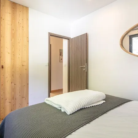 Travelski Premium - Résidence La Mariande Appartamento Les Deux Alpes
