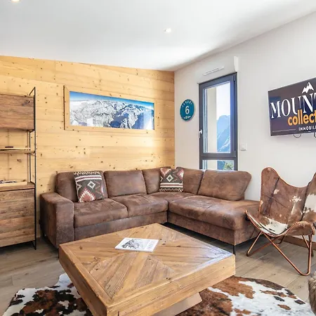 Travelski Premium - Résidence La Mariande Les Deux Alpes