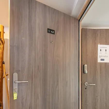 Travelski Premium - Résidence La Mariande Les Deux Alpes